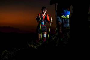 BIB: 
                            <button type="button" onclick="openModal(19074539)" class="btn btn-primary btn-sm float-right btn-popup" data-toggle="modal" data-target=".modal-high-quality">
                        <i class="fas fa-shopping-cart"></i> Add to Cart
                    </button>
                                            <button type="button" onclick="isThisMe(19074539, true)" class="btn btn-success btn-sm float-right btn-popup btn-isme hidden" data-toggle="tooltip" data-placement="bottom" title="นี่คือรูปของคุณใช่ไหม คลิกที่นี่เพื่อเอาเข้าอัลบั้ม">
                        <i class="fas fa-plus"></i> Add to album
                    </button>
                    <button type="button" onclick="isThisMe(19074539, false)" class="btn btn-warning btn-sm float-right btn-popup btn-isnotme hidden">
                        <i class="fas fa-ban"></i> Remove from album
                    </button>